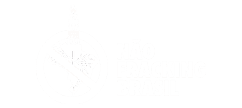 nfb nfb