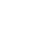 ER ER