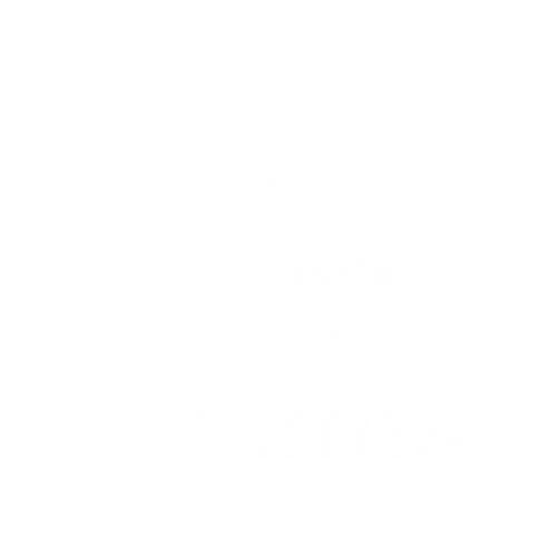 Observatorio do clima Observatorio do clima
