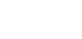 WWRII WWRII