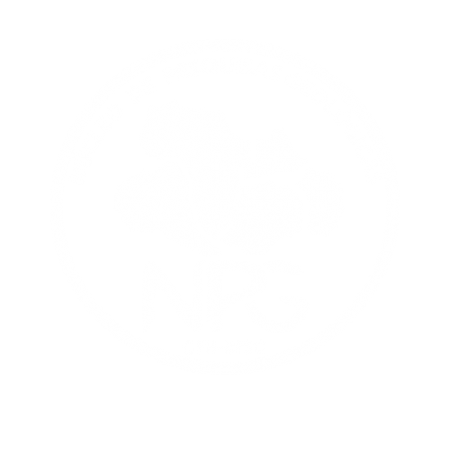 geologia geologia