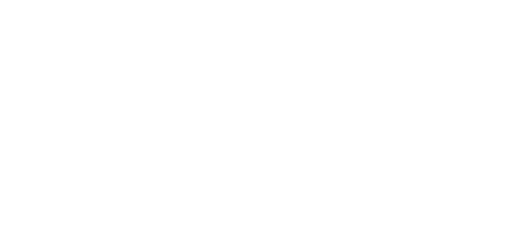 unicesumar_ unicesumar_