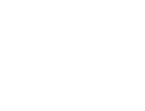 wwf wwf